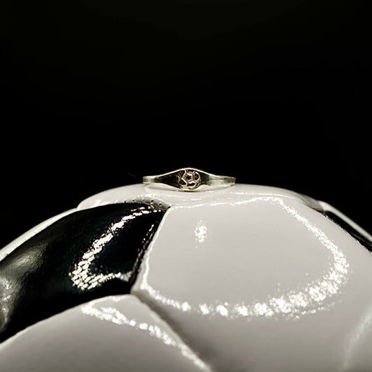soccer ring